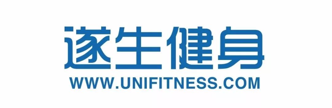 万年青综合训练器_综合训练器动作_综合训练器训练计划