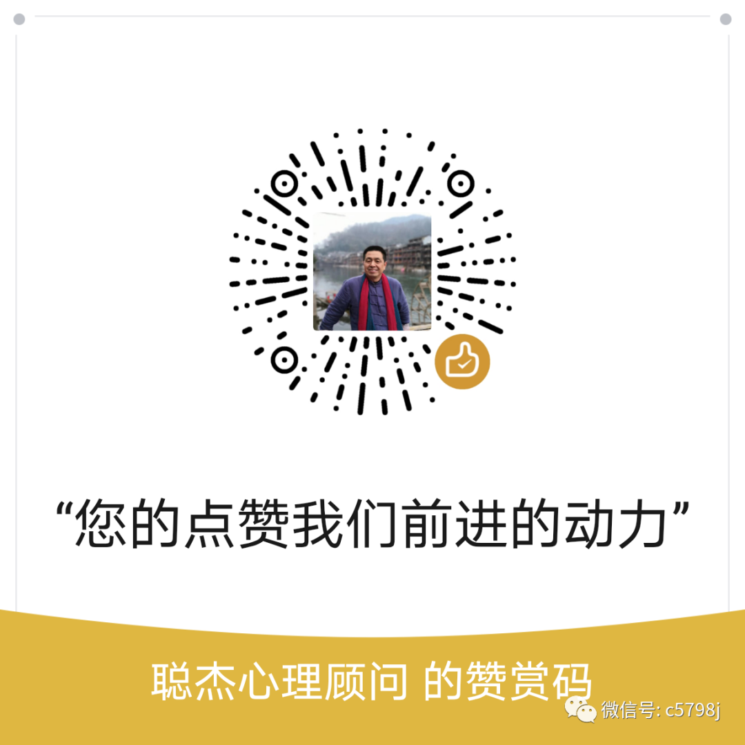 用醋精洗头有没有作用_洗头用醋精还是白醋_洗头用醋精好吗