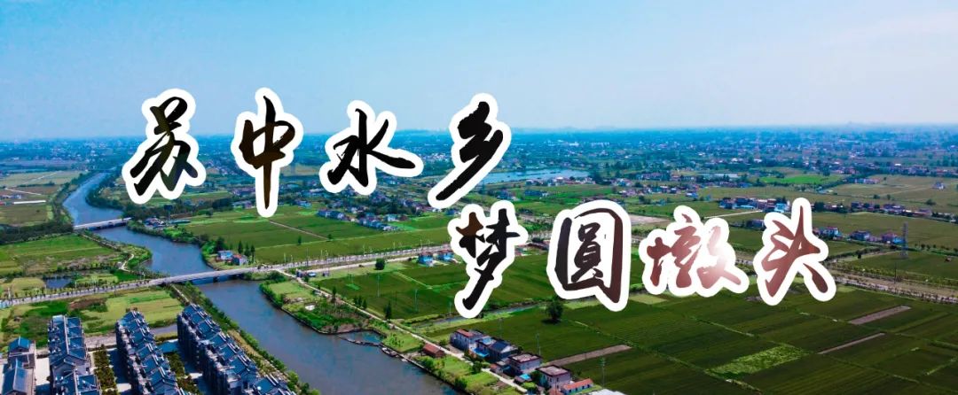 广场健身操 减肥健身操_健身操广场舞减肥操健身广场舞_健身操广场舞减肥操视频大全