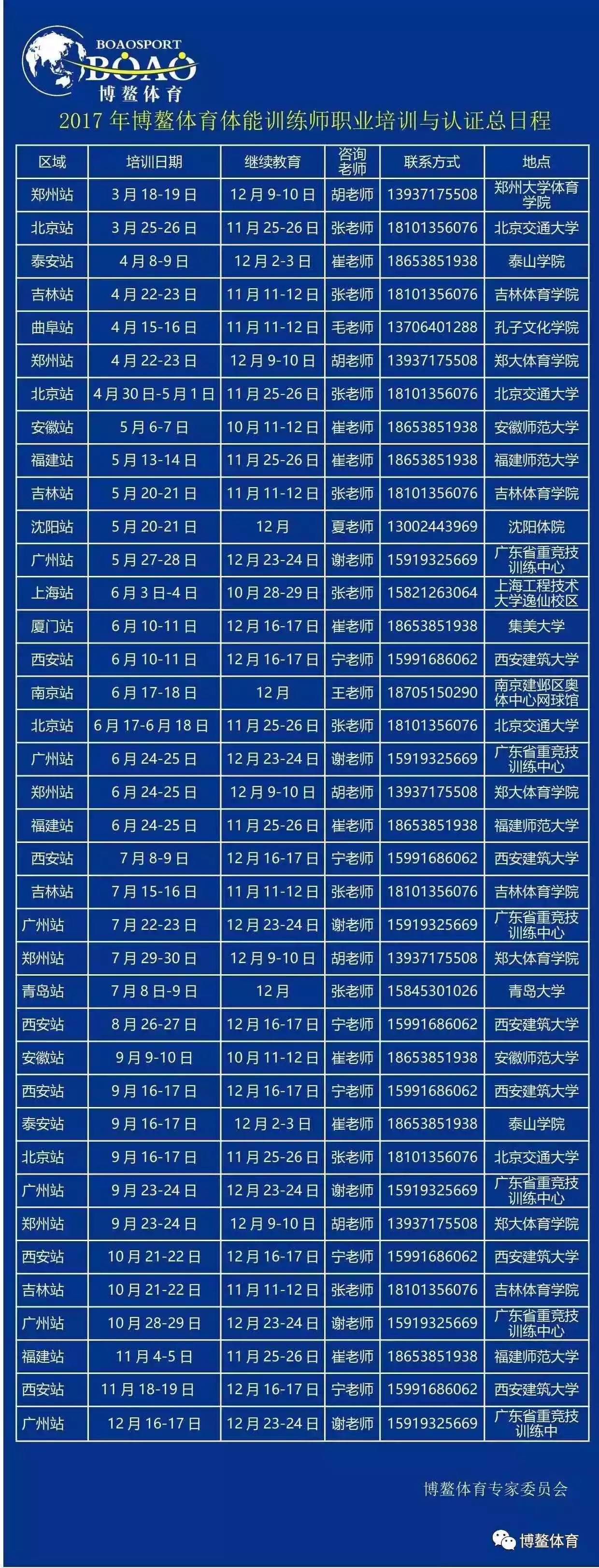 下肢拉伸训练_下肢拉的力量训练方法_下肢拉伸运动怎么做