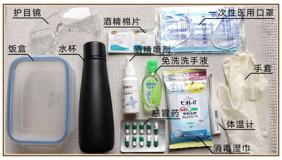 健身手套紧点好吗_健身手套越紧越好吗_锻炼手套