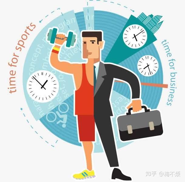 单人综合训练器_单人综合训练器教程_单人训练器怎么操作