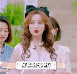 电流腹肌贴有用么_电流腹肌贴有什么害处_电流腹肌贴能减脂吗
