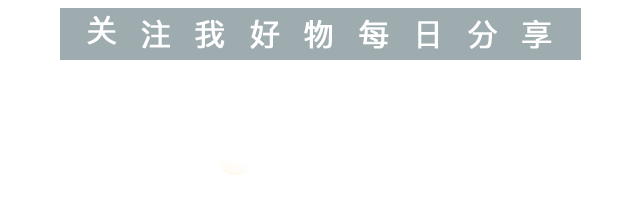电流腹肌贴能减脂吗_电流腹肌贴有用么_电流贴腹肌用有效果吗