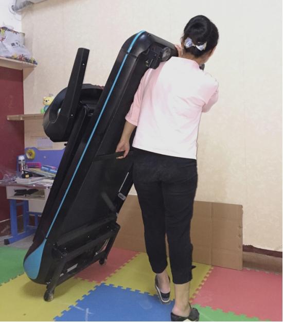 汇强跑步机8008_汇强跑步机9188_汇强跑步机