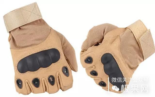 问鼎娱乐下载入口 干爽透气灵活耐磨，这双户外手套给你最好防护
