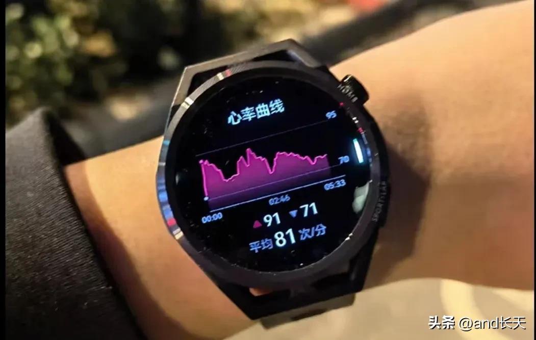 健身手套紧点好还是松点好_手套健身松紧怎么选_健身手套松紧
