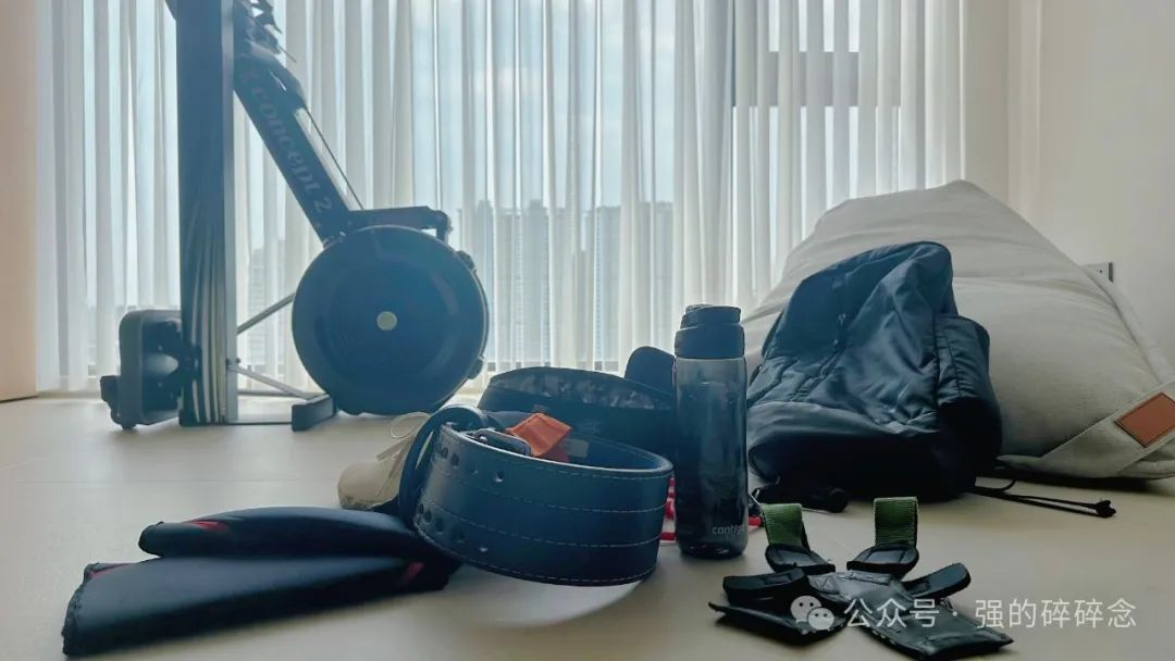 手套尺寸健身图_健身手套 尺寸_手套尺寸健身可以用吗