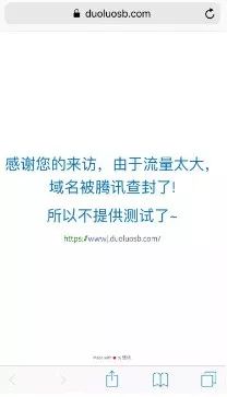 重启苹果手机怎么弄_重启苹果手机忘记密码怎么办_苹果手机怎么重启不了