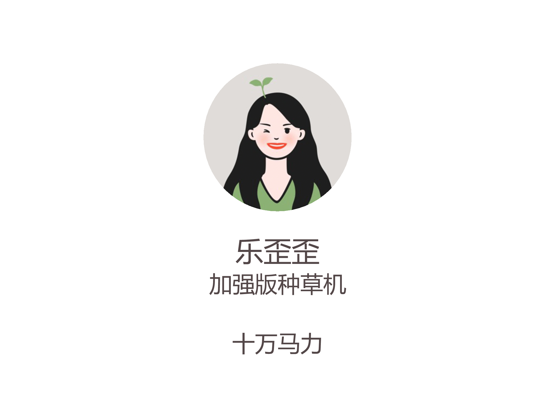 问鼎娱乐电子游戏 15个高性价比的良心夏季护肤品，干皮、油皮、敏感皮的最爱都在这里