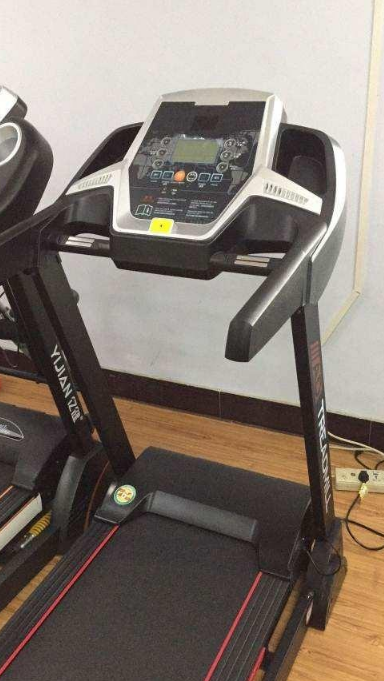 家用跑步机知名品牌_家用跑步机品牌质量排名_家用跑步机那个品牌好