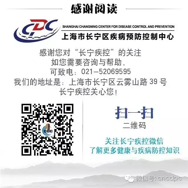 螃蟹图示_螃蟹各部位图_螃蟹能吃的部位图解