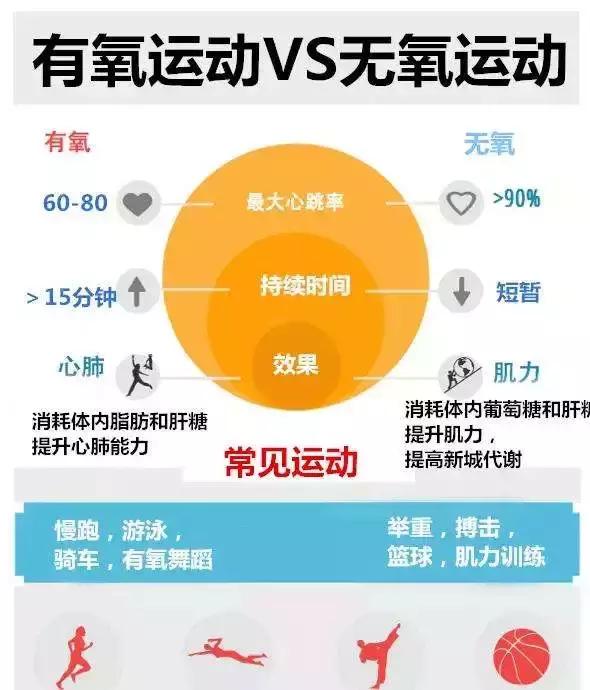 器材运动无氧有什么好处_器材运动无氧有哪些项目_无氧运动器材有哪些