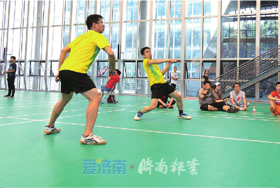 问鼎娱乐下载入口 “零卡”饮料真能减肥吗？运动专家：微胖才是最健康体形