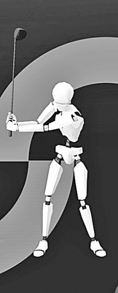 体育中的“黑科技”