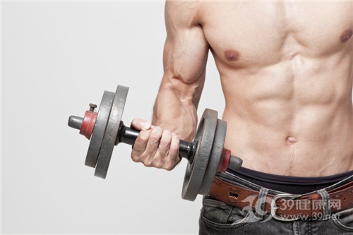 锻炼身体的好_男人健身好处_提升性功能健身