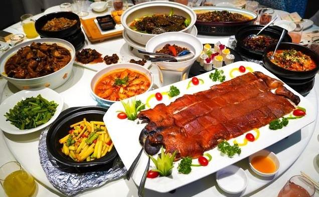 健身椅可以减肥吗_腰腹运动减肥方法_肚子赘肉快速减法