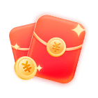 2025全年免费资料查询 综合训练器什么品牌？实测这8款多功能高效，健身效果立竿见影