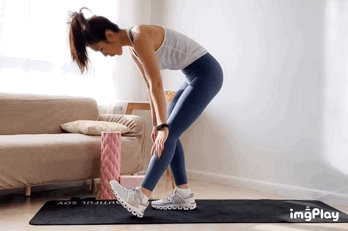 瘦的人血脂高是什么原因_瘦小腿不同类型方法_判断肌肉腿脂肪腿水肿腿