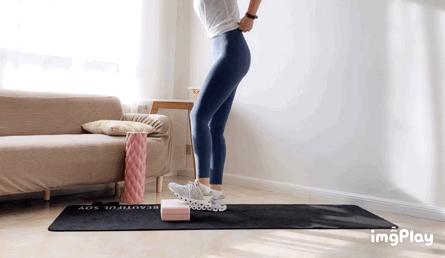 瘦小腿不同类型方法_判断肌肉腿脂肪腿水肿腿_瘦的人血脂高是什么原因