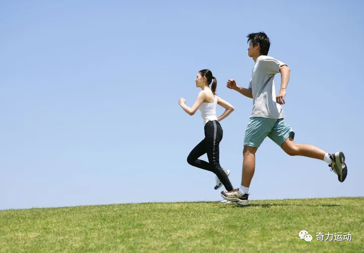 问鼎娱乐下载链接入口 健身爱好者需要了解的40条运动小知识