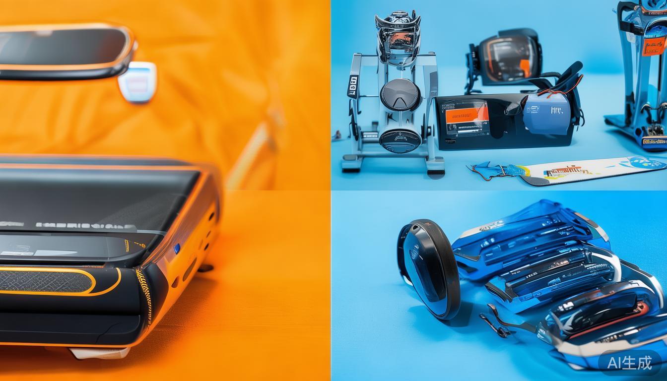 2025年最精准免费资料 国务院政策例行吹风会提出20条举措，体育产业高质量发展目标究竟咋实现？