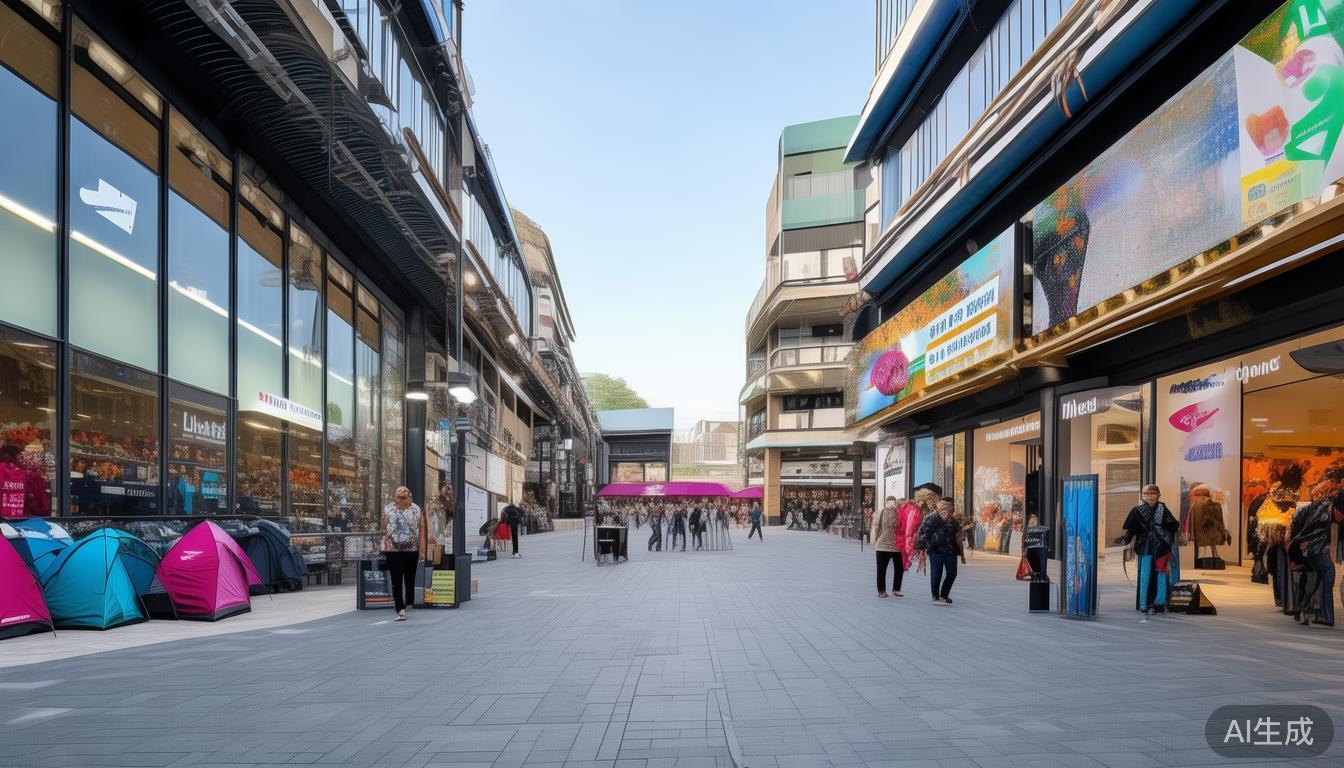 _全国体育消费试点_体育消费试点城市实施方案