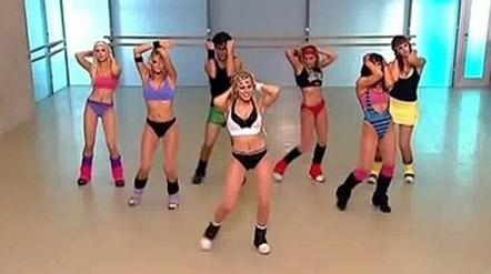 新澳门天天免费谜语下载 Pump it up怎么做才能够跟上节奏