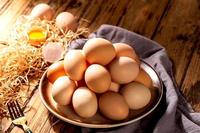 动脉硬化风险_蛋白粉危害_吃蛋白粉能增加体重吗