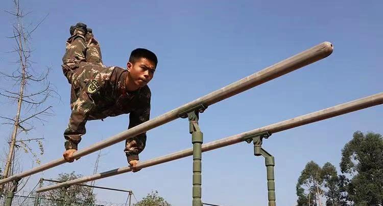 问鼎app官网下载安装 锻炼强化腰！十一种健身器材供你来选