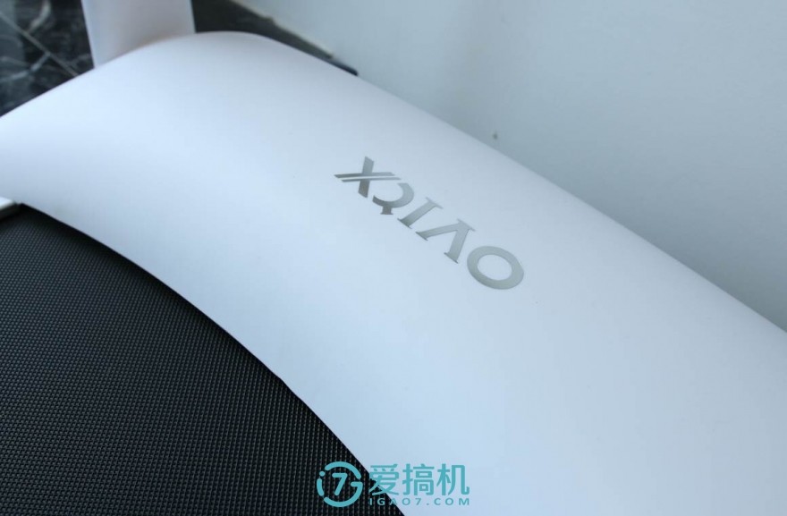 城市中的跃动者 小乔智能跑步机评测