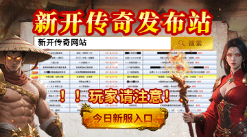 问鼎娱乐 三伏天减肥秘籍大公开，5步教你轻松瘦一圈！