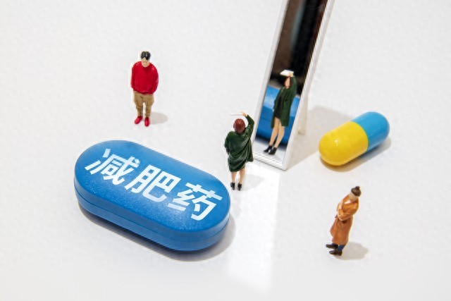 问鼎app官方下载 你知道吗？市面上“减肥茶”可能在偷偷伤肝！