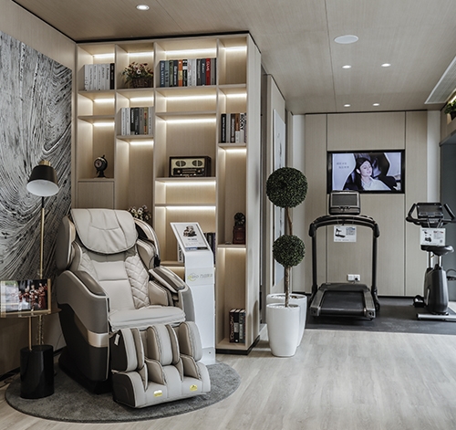 多功能健身椅使用视频_家用跑步机品牌_健身器材使用方法