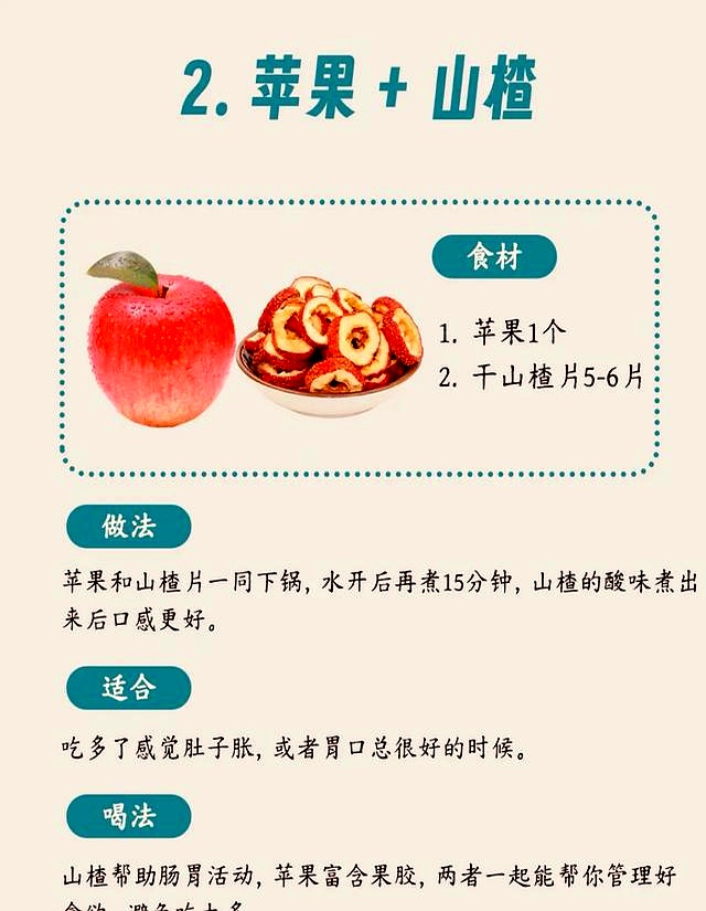 苹果水配料做法_七天瘦肚子的神奇果汁_苹果水减肥法