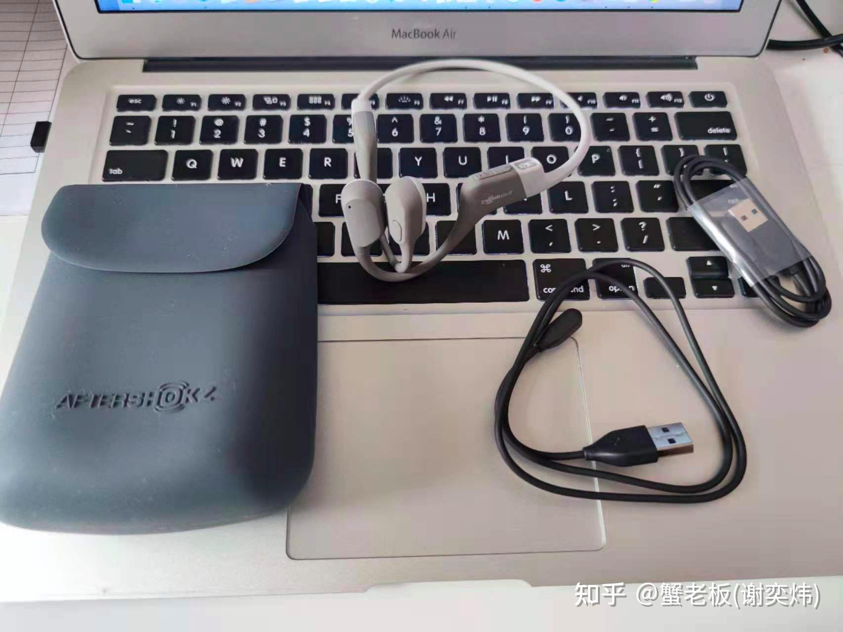 问鼎娱乐下载入口 新手跑步有哪些入门须知？