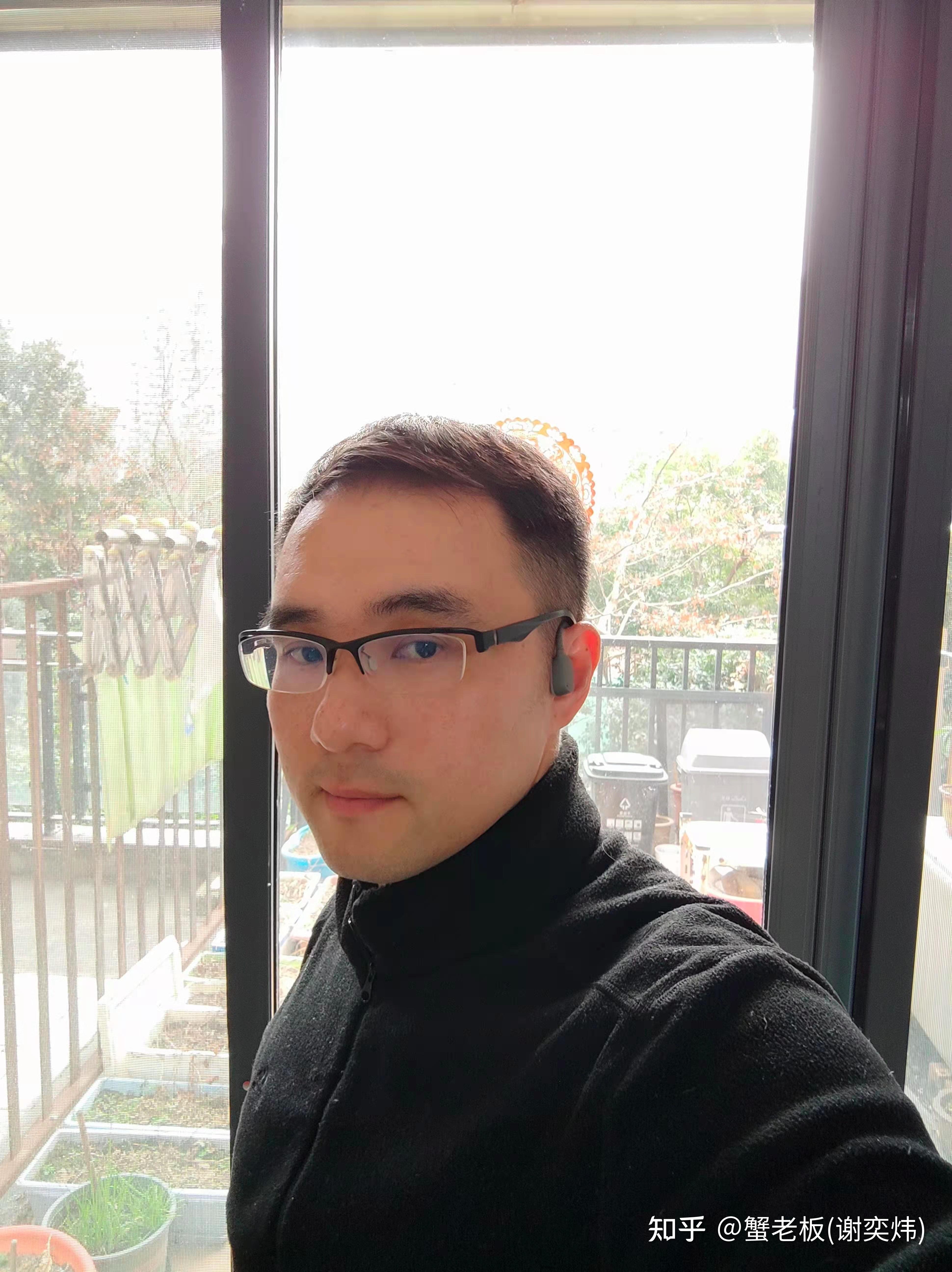 跑步机什么牌子好跑步机价格_跑步装备选择_初学者跑步指南