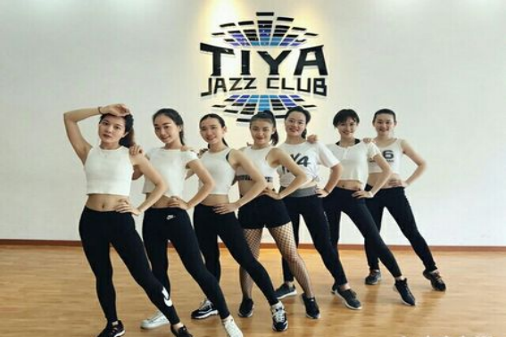 广州哪里可以学肚皮舞_广州尤利娅舞蹈艺术培训班地址_广州尤利娅舞蹈艺术中心乘车路线