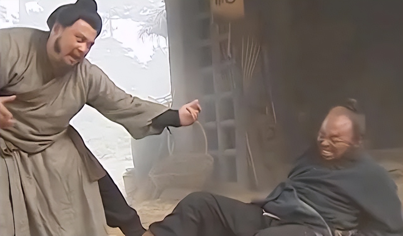 瘦身健美操盘教学视频_古人健身方法踢毽子_体重管理指导原则2024年