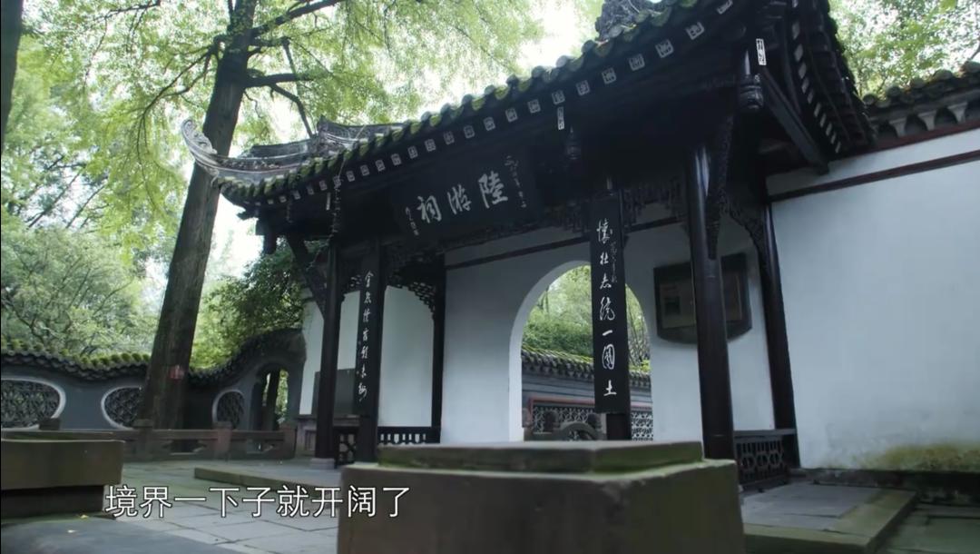 古人健身方法踢毽子_体重管理指导原则2024年_瘦身健美操盘教学视频