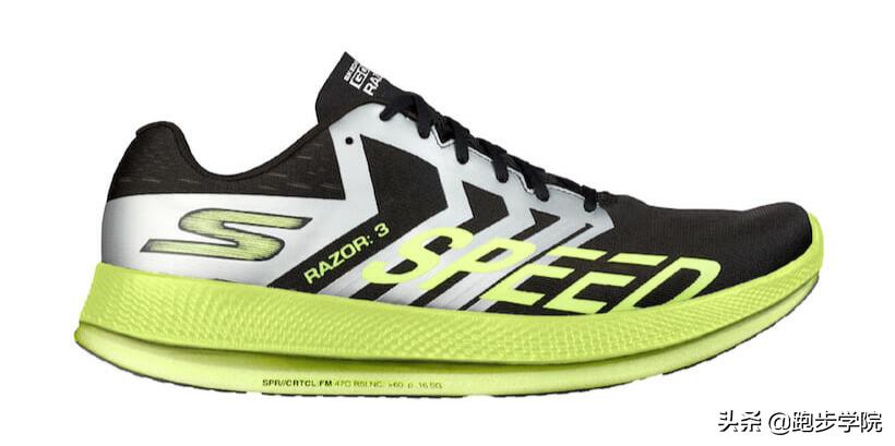 什么牌子跑步机质量好_跑鞋透气性测试_夏季跑步鞋选择指南