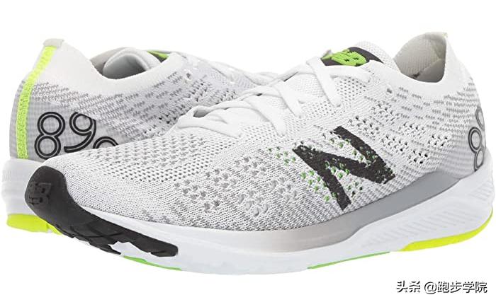 什么牌子跑步机质量好_跑鞋透气性测试_夏季跑步鞋选择指南