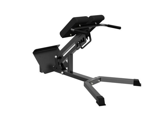 疯拿铁健身器材使用方法_自由重量器械介绍_飞鸟健身椅