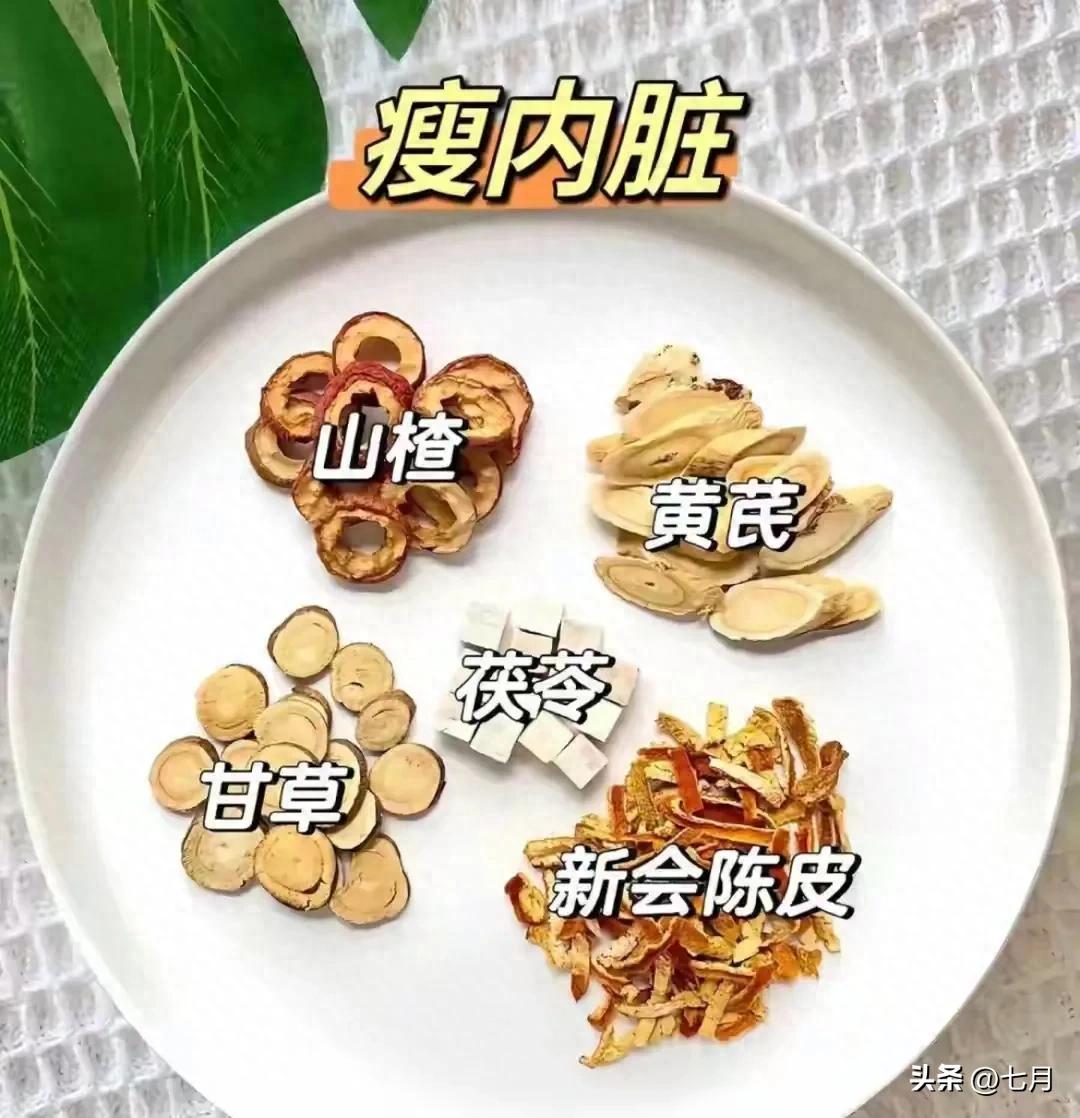 问鼎娱乐app苹果下载 4款瘦身茶，7天甩肉15斤，试过的都夸