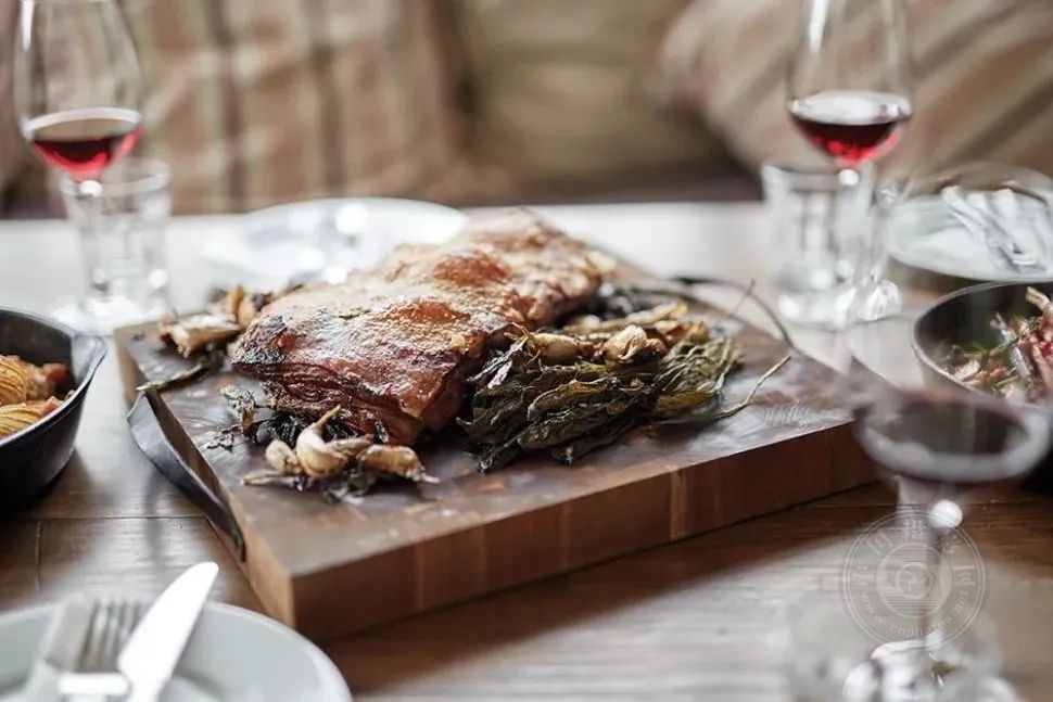 2025年最精准免费资料 博主私藏的美食摄影密码，10招拍出食欲感爆棚的作品