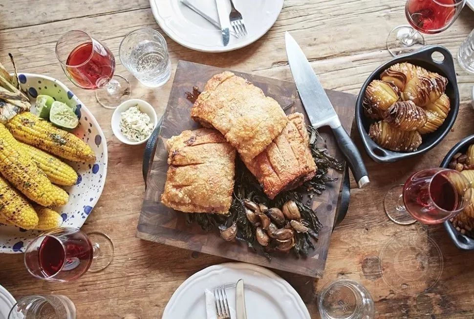 食物摄影光线运用_美食摄影技巧_ps如何把食物修得有食欲