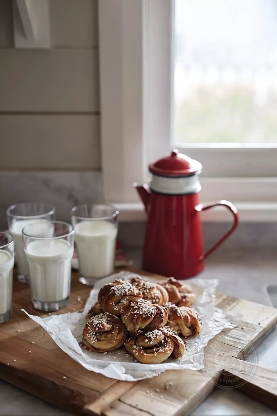 ps如何把食物修得有食欲_食物摄影光线运用_美食摄影技巧