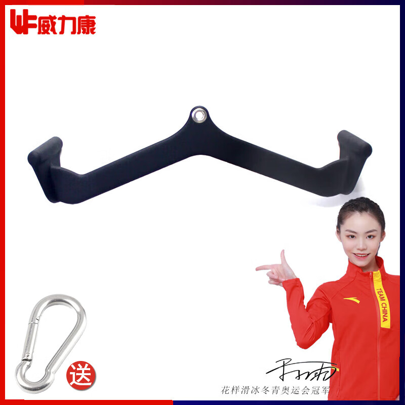 综合训练器选购攻略_综合训练器品牌推荐_选择综合训练器