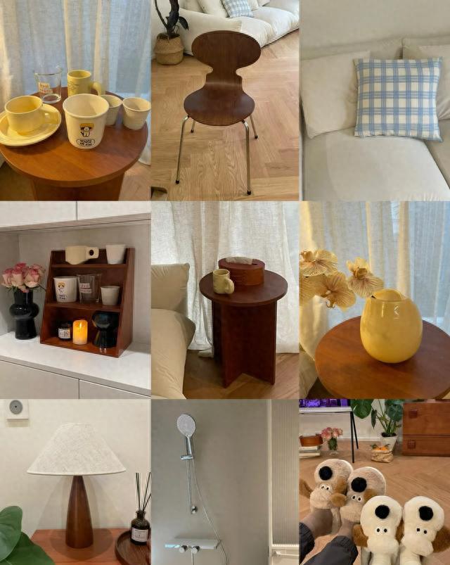 大尺寸家具弊端_小户型家具选择_健身椅怎么选