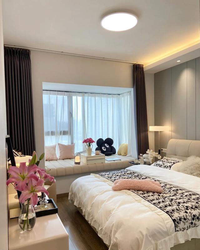 健身椅怎么选_大尺寸家具弊端_小户型家具选择